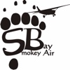 Smokey Bay Air Reservations