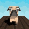 パグが行く-Pug is going-  無料暇つぶし