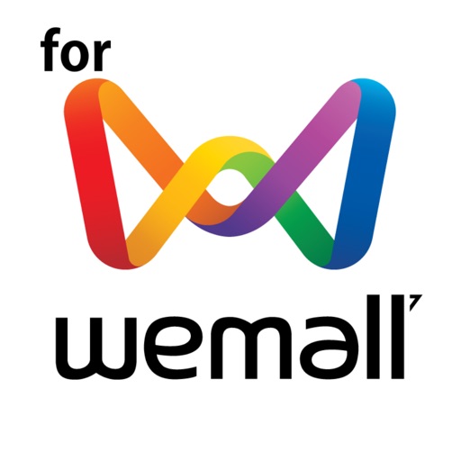 for Wemall