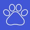 This is the official PetBot app