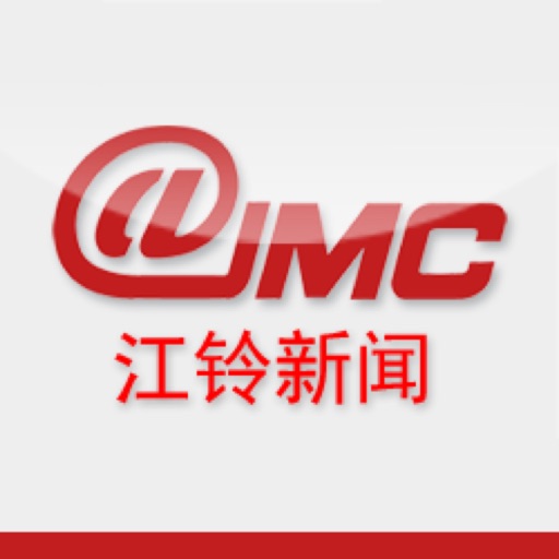 @jmc by Wenhui Liu