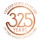 325 Nolet Celebration is the official mobile app for the guests celebrating the 325th Anniversary event of the Nolet Family Distillery