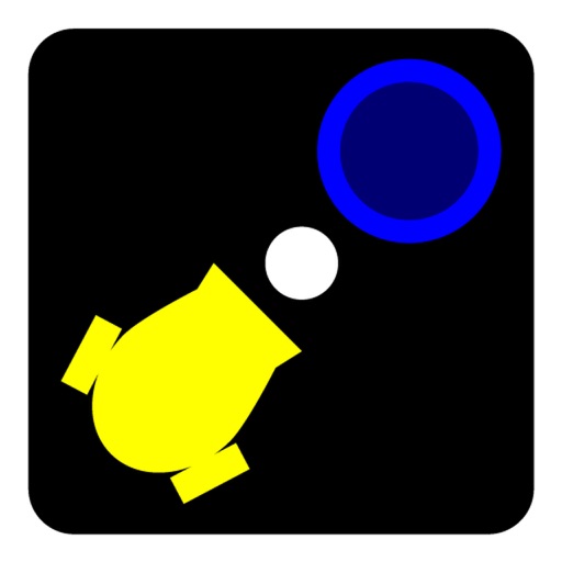 The Bounce Master - Free minimal addicting puzzle