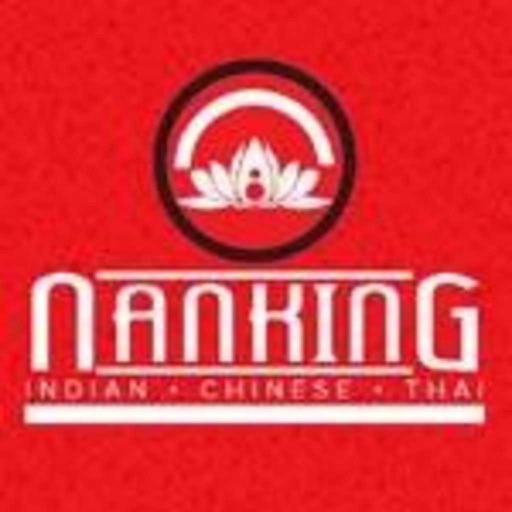 NANKING OF VIRGINIA