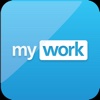 MyWork - Mạng xã hội tuyển dụng, việc làm hàng đầu