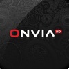 Onvia Cloud Viewer