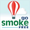 GoSmokeFree 28 Day Challenge