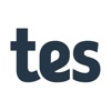 Tes Digital