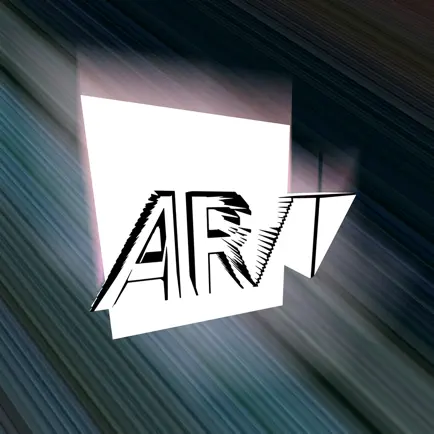 AR/t - art is not reality Читы