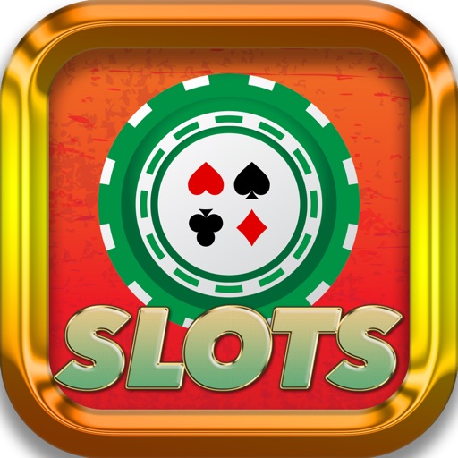 Smash Tripe Slot - Fun Slot Machine iOS App