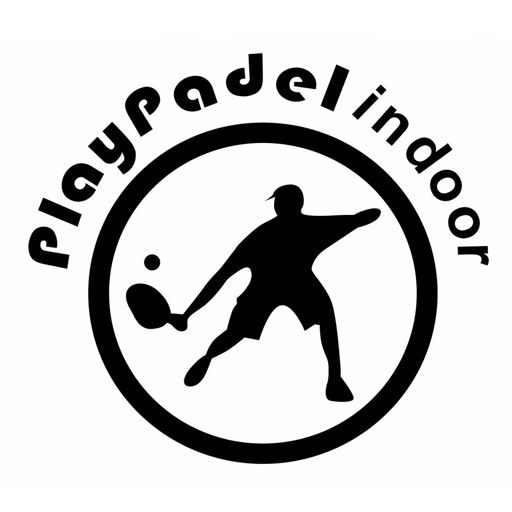 Soccer Play Padel icon