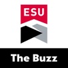 The Buzz: East Stroudsburg