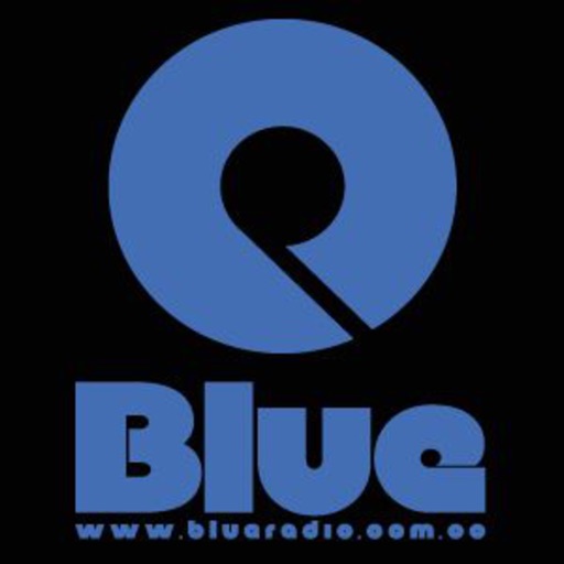 Blue Radio Colombia