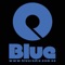 Blue Radio Station Colombia is a professionally produced Internet, Blue Radio, Closer to Your Senses