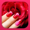 Nail Makeover - Virtual manicure studio for girls