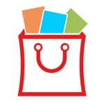 MovilMall