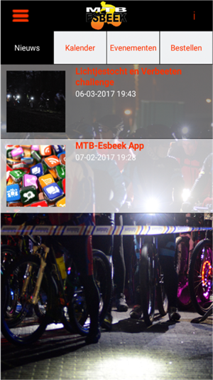 MTB-Esbeek(圖4)-速報App