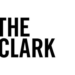 ClarkArt Mobile for iPad