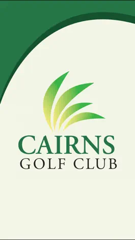 Game screenshot Cairns Golf Club mod apk