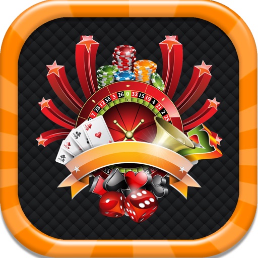 Best Storage Of Money Slots--Free Slots Machine iOS App