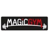 Magic Gym