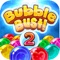 Bubble Buster 2 - Bubble Shoot