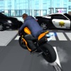 Unlimited Crime the Action Game