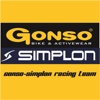 Gonso-Simplon Racing Team