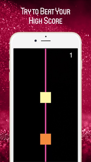 Super Fast - Color Match Brain Teaser(圖2)-速報App