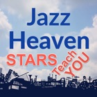 Top 48 Music Apps Like Jazz Piano Lessons Learn How to Play Scales Licks - Best Alternatives