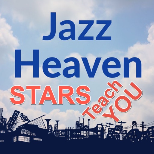 Jazz Piano Lessons Learn How to Play Scales Licks iOS App