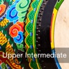 Korean Upper Intermediate for iPad