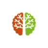 Right Brain Education Library