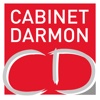 Cabinet Darmon EC