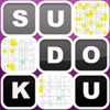 Sudoku - Classic Version Cool Sudoku Play…