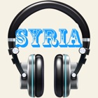 Top 13 News Apps Like Radio Syria - Best Alternatives