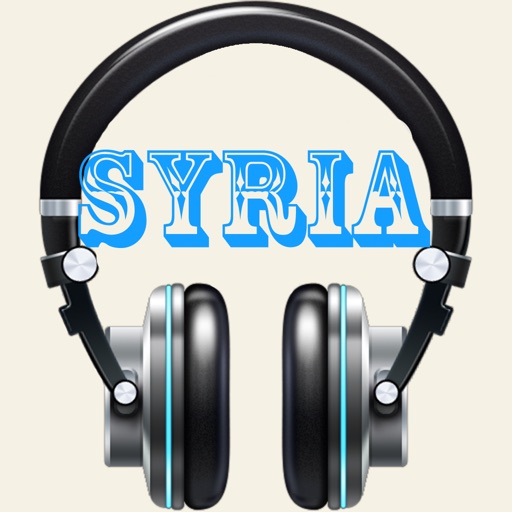 Radio Syria