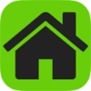 Toronto Real Estate & Mortgage App