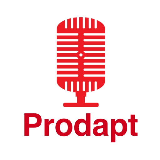 Voice of Prodapt