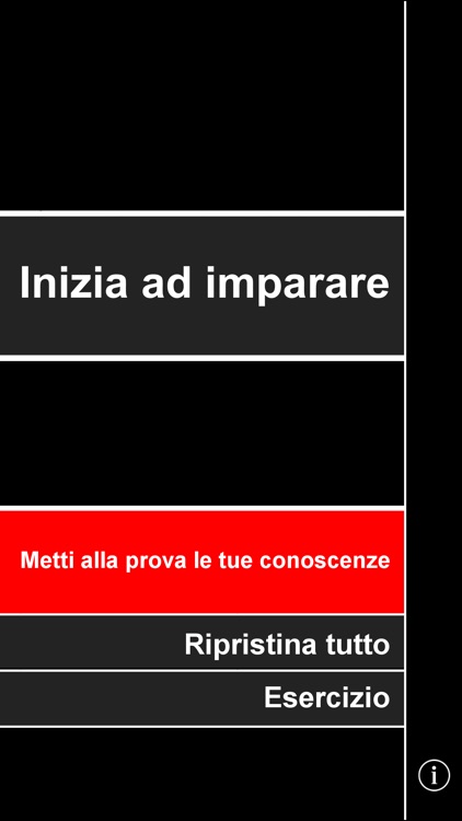 Corso di Francese Intermedio