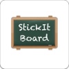 StickIt Board