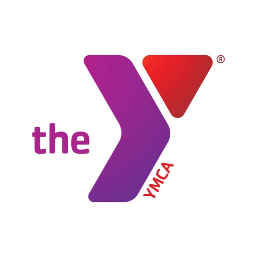 Crossroads YMCA Inc icon