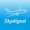 Compare Cheap Flights and Airline Ticket