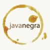Javanegra Coffee Indonesia