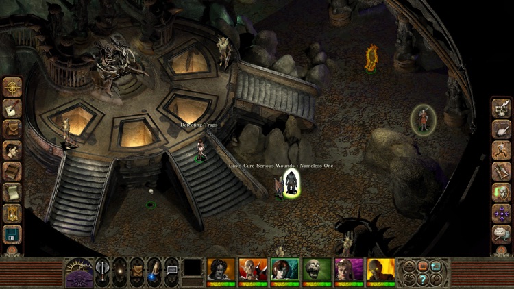 Planescape: Torment