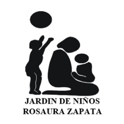 Jardin de Niños Rosaura Zapata