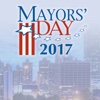 Mayors’ Day Conference 2017