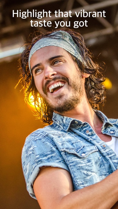 loft signs & marquee lights - chat with taste!ios版下载