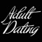Adult Dating - Meet dating with foreigners