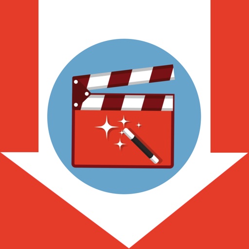 Video Editor with Music & Slide.Show Movie Maker